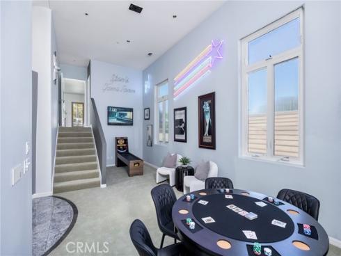 20301 S Cypress Street, Newport Beach, CA