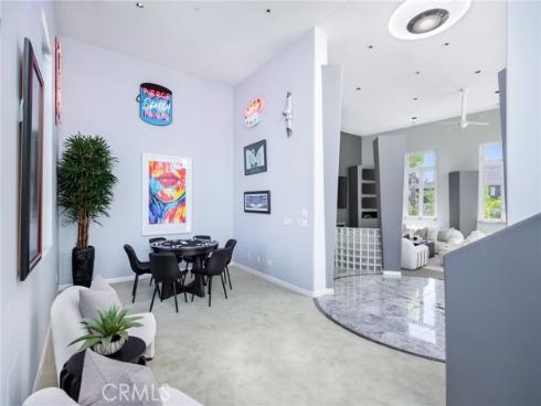 20301 S Cypress Street, Newport Beach, CA