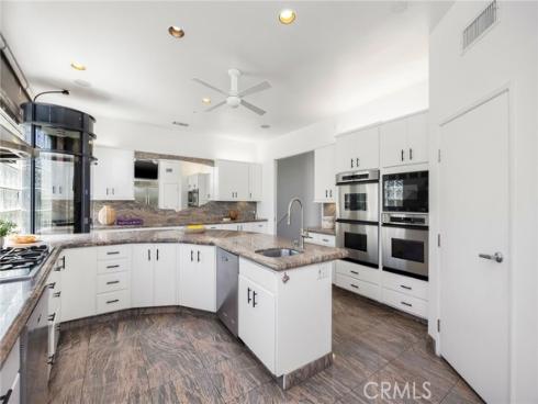 20301 S Cypress Street, Newport Beach, CA