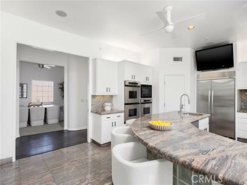 20301 S Cypress Street, Newport Beach, CA