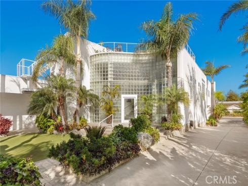 20301 S Cypress Street, Newport Beach, CA