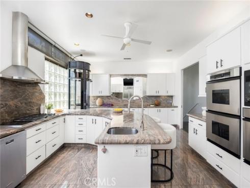 20301 S Cypress Street, Newport Beach, CA