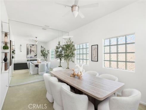 20301 S Cypress Street, Newport Beach, CA