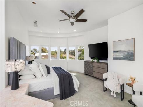 20301 S Cypress Street, Newport Beach, CA