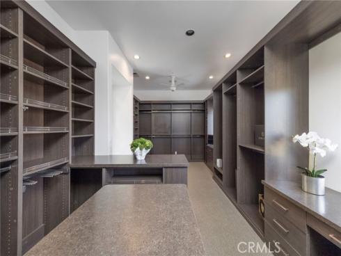 20301 S Cypress Street, Newport Beach, CA