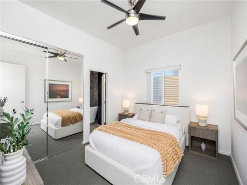 20301 S Cypress Street, Newport Beach, CA