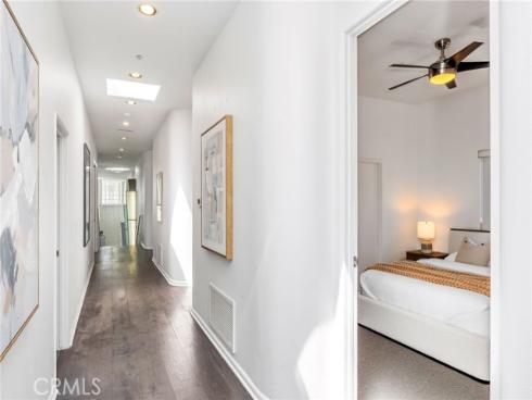 20301 S Cypress Street, Newport Beach, CA