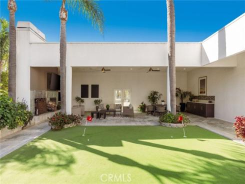 20301 S Cypress Street, Newport Beach, CA