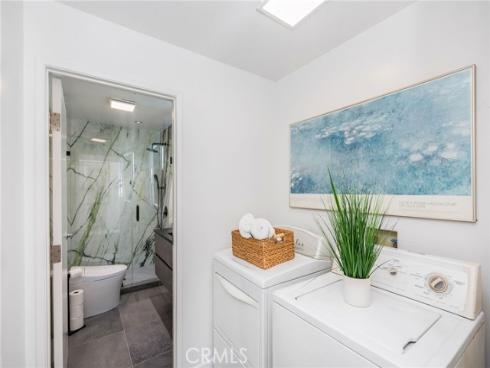 20301 S Cypress Street, Newport Beach, CA