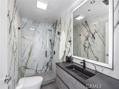 20301 S Cypress Street, Newport Beach, CA