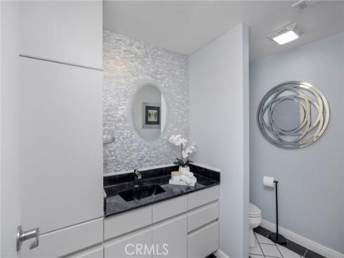 20301 S Cypress Street, Newport Beach, CA