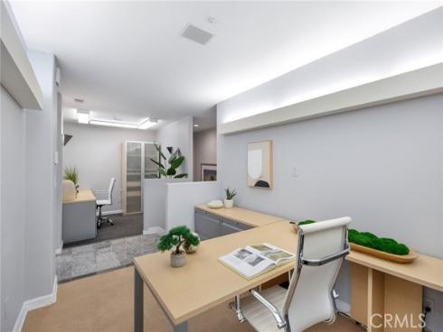 20301 S Cypress Street, Newport Beach, CA