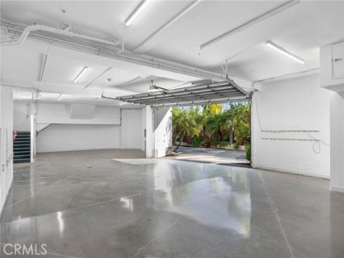 20301 S Cypress Street, Newport Beach, CA