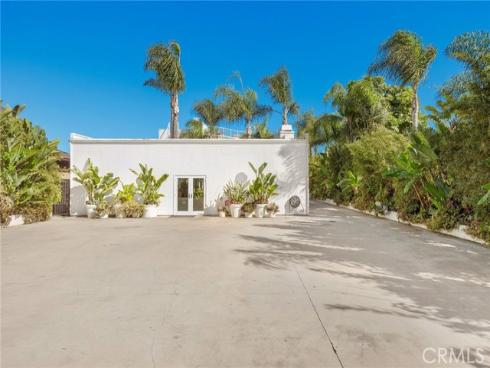 20301 S Cypress   Street, Newport Beach, CA