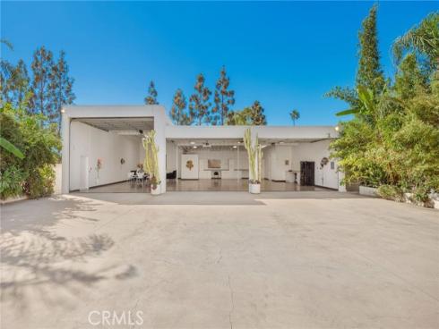 20301 S Cypress Street, Newport Beach, CA