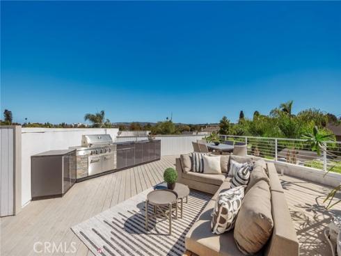 20301 S Cypress Street, Newport Beach, CA