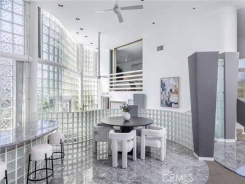 20301 S Cypress Street, Newport Beach, CA