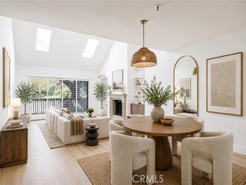 55 Sea Island , Newport Beach, CA