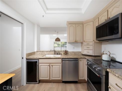 55 Sea Island , Newport Beach, CA
