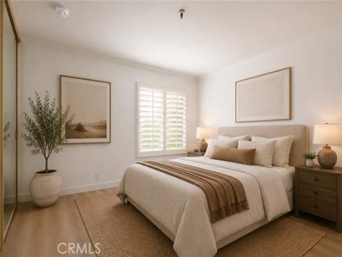 55 Sea Island , Newport Beach, CA