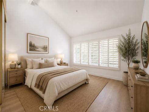 55 Sea Island , Newport Beach, CA