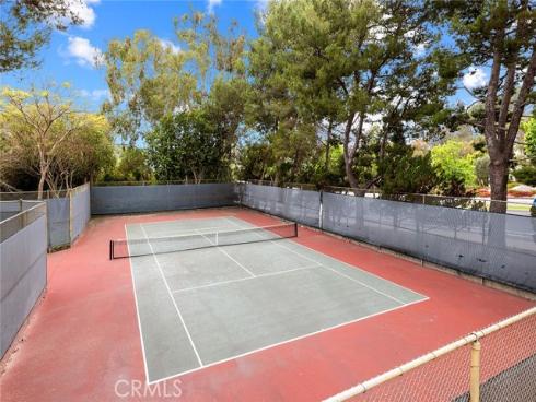 55 Sea Island , Newport Beach, CA