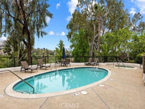 55 Sea Island , Newport Beach, CA