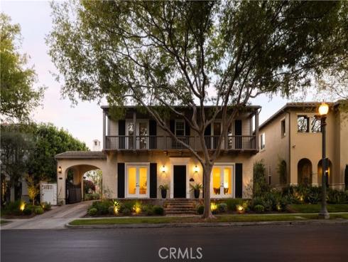 26 Peppertree