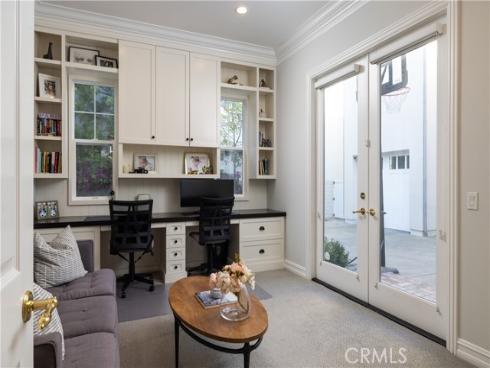 26 Peppertree , Newport Beach, CA