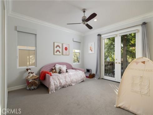 26 Peppertree , Newport Beach, CA