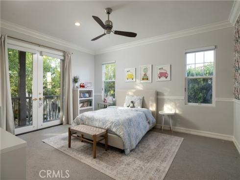 26 Peppertree , Newport Beach, CA