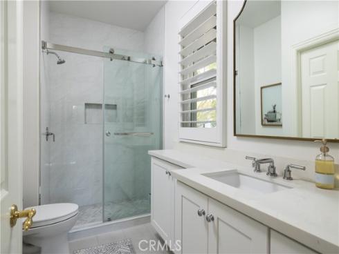 26 Peppertree , Newport Beach, CA