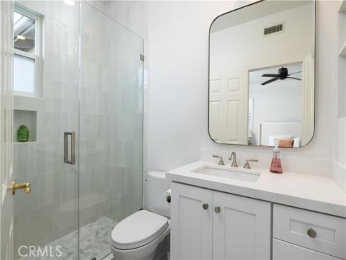 26 Peppertree , Newport Beach, CA