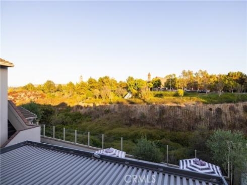 26 Peppertree , Newport Beach, CA