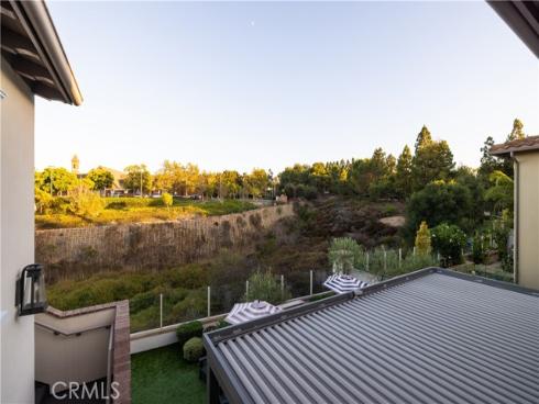 26 Peppertree , Newport Beach, CA