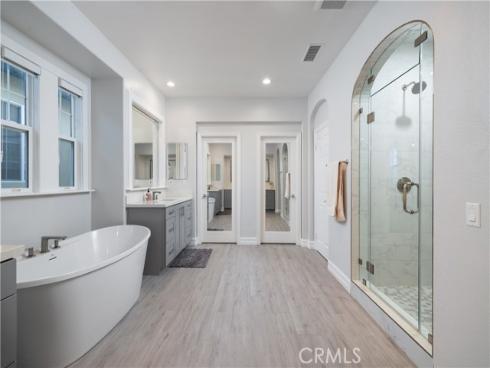 26 Peppertree , Newport Beach, CA