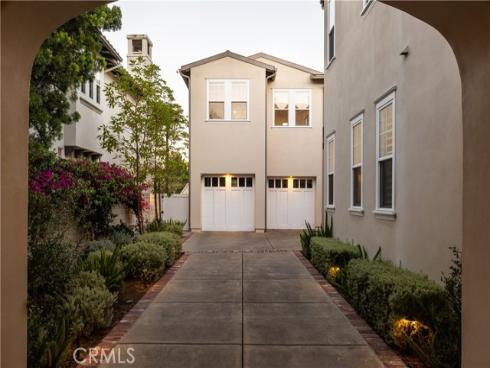 26 Peppertree , Newport Beach, CA