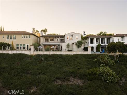 26 Peppertree , Newport Beach, CA