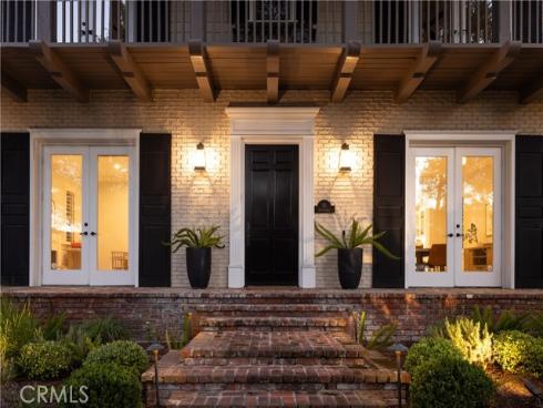 26 Peppertree , Newport Beach, CA