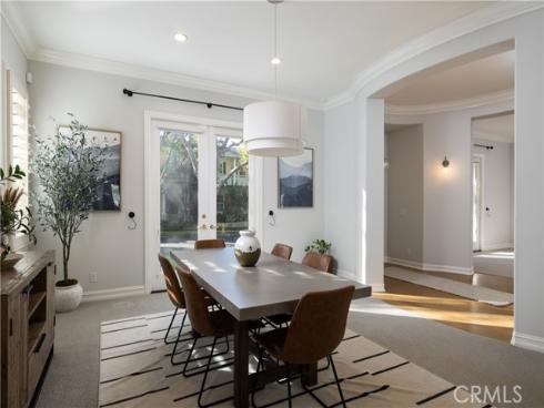 26 Peppertree , Newport Beach, CA