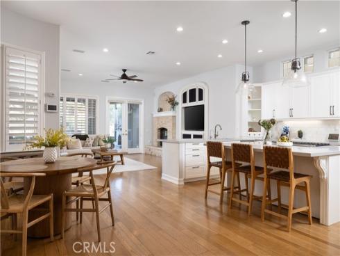 26 Peppertree , Newport Beach, CA
