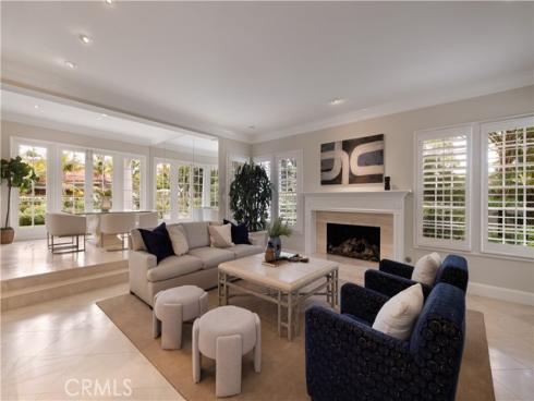 26 Belcourt , Newport Beach, CA