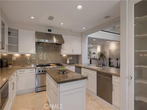26 Belcourt , Newport Beach, CA