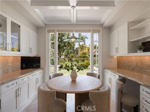 26 Belcourt , Newport Beach, CA