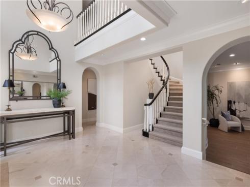 26 Belcourt , Newport Beach, CA