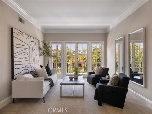 26 Belcourt , Newport Beach, CA