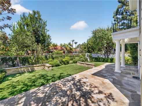 26 Belcourt , Newport Beach, CA
