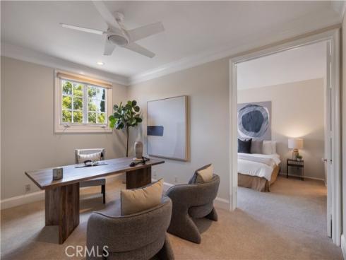 26 Belcourt , Newport Beach, CA