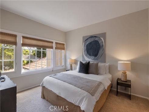 26 Belcourt , Newport Beach, CA