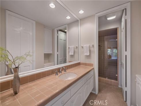 26 Belcourt , Newport Beach, CA